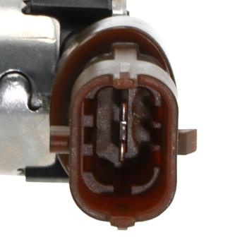 BWD PGD644 Direct Injection High Pressure Fuel Pump product image 2 of 6