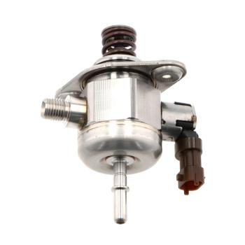 BWD PGD644 Direct Injection High Pressure Fuel Pump product image 3 of 6