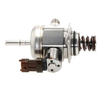 BWD PGD644 Direct Injection High Pressure Fuel Pump product image 4 of 6
