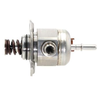 BWD PGD644 Direct Injection High Pressure Fuel Pump product image 5 of 6