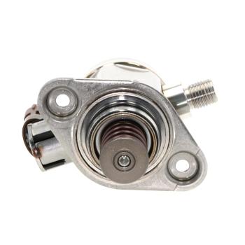 BWD PGD644 Direct Injection High Pressure Fuel Pump product image 6 of 6