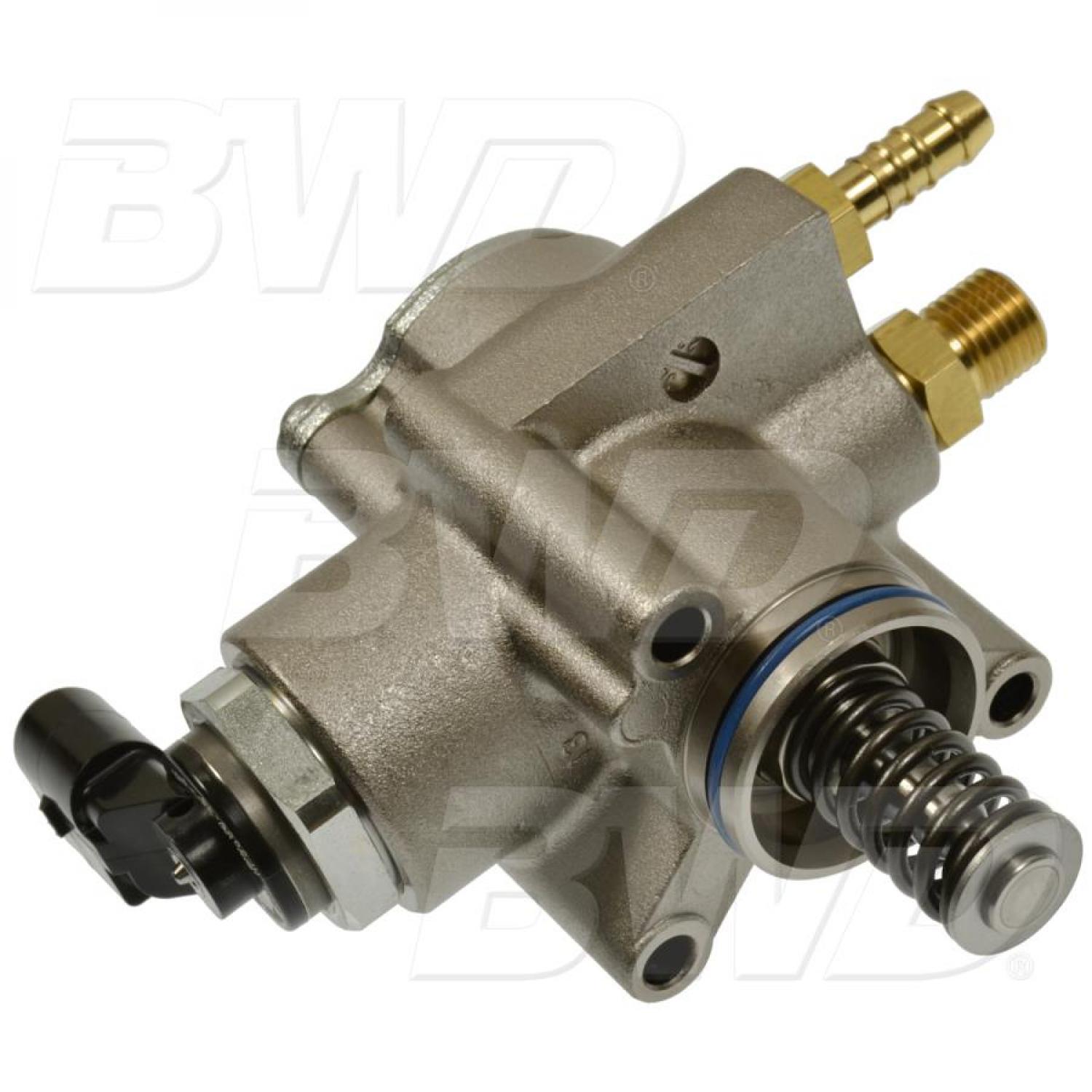 BWD PGD65 Direct Injection High Pressure Fuel Pump product image 1 of 3