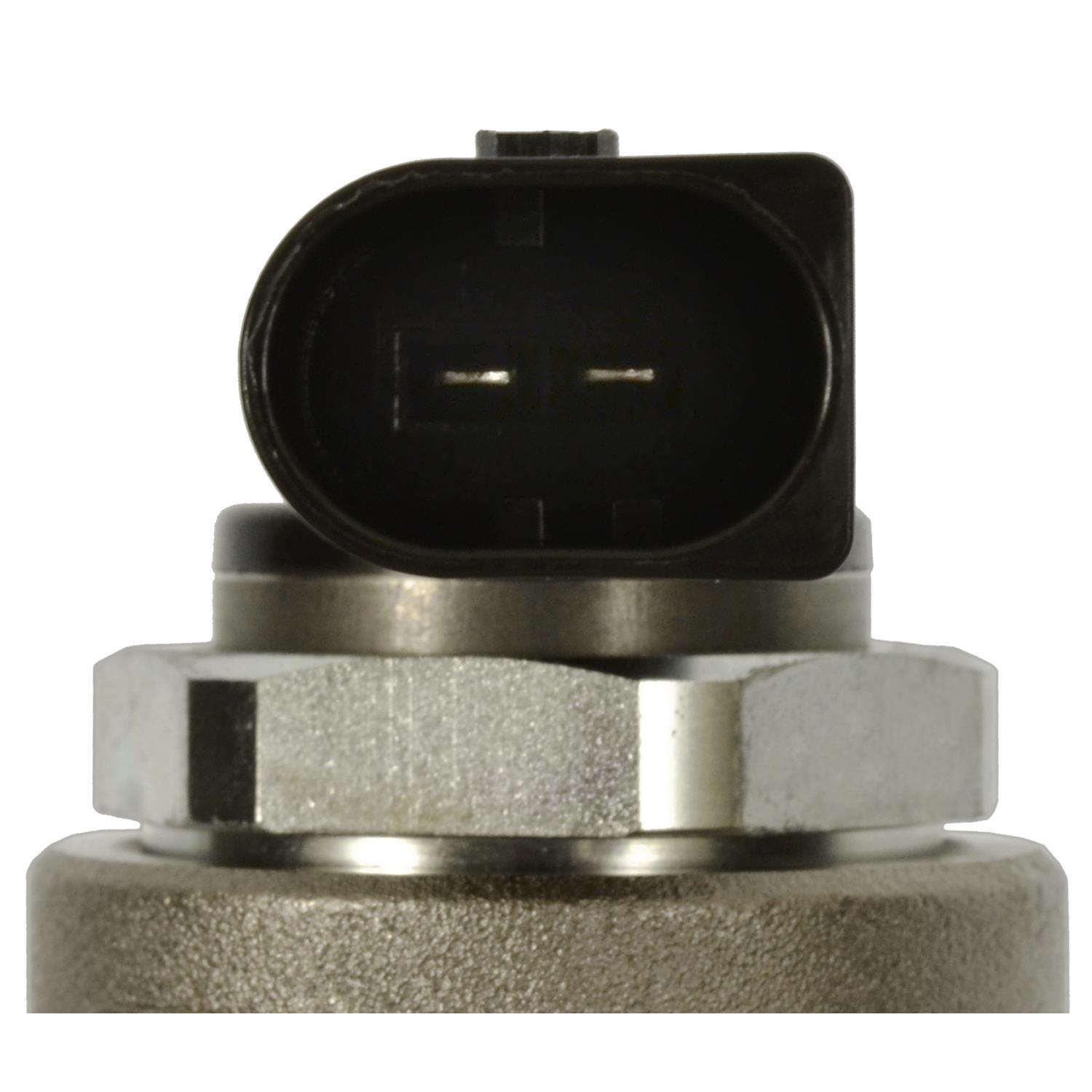 BWD PGD65 Direct Injection High Pressure Fuel Pump product image 3 of 3