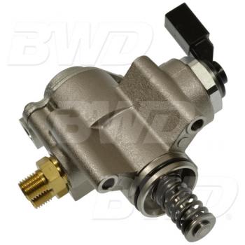 BWD PGD66 Direct Injection High Pressure Fuel Pump product image 1 of 3