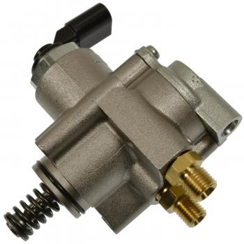 BWD PGD66 Direct Injection High Pressure Fuel Pump product image 2 of 3
