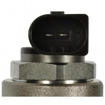 BWD PGD66 Direct Injection High Pressure Fuel Pump product image 3 of 3