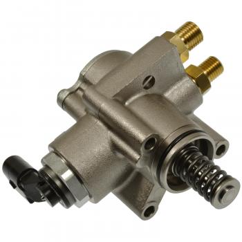 BWD PGD67 Direct Injection High Pressure Fuel Pump product image 1 of 5