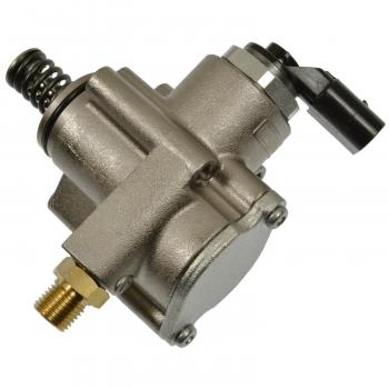 BWD PGD67 Direct Injection High Pressure Fuel Pump product image 2 of 5