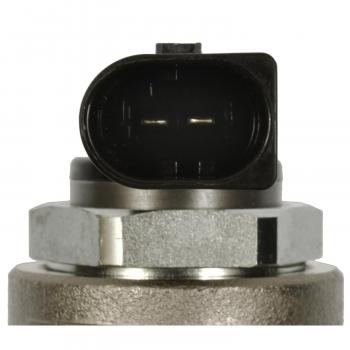 BWD PGD67 Direct Injection High Pressure Fuel Pump product image 3 of 5