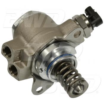 BWD PGD68 Direct Injection High Pressure Fuel Pump product image 1 of 6