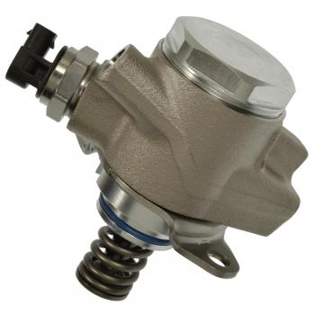 BWD PGD68 Direct Injection High Pressure Fuel Pump product image 2 of 6