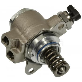 BWD PGD68 Direct Injection High Pressure Fuel Pump product image 4 of 6