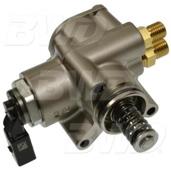 BWD PGD69 Direct Injection High Pressure Fuel Pump product image 1 of 6