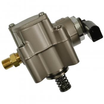 BWD PGD69 Direct Injection High Pressure Fuel Pump product image 2 of 6