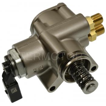 BWD PGD69 Direct Injection High Pressure Fuel Pump product image 4 of 6