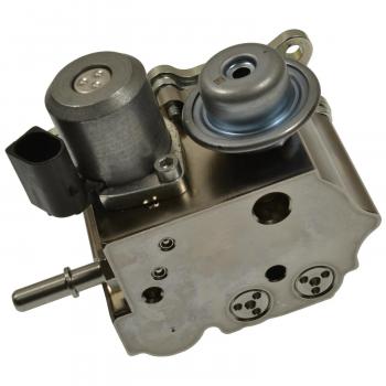 BWD PGD71 Direct Injection High Pressure Fuel Pump product image 1 of 3