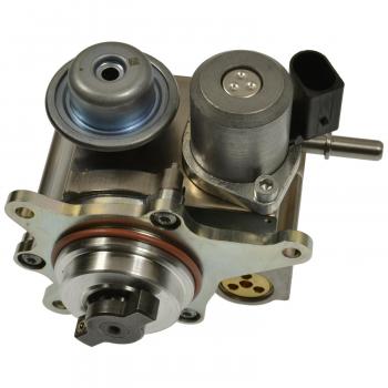 BWD PGD71 Direct Injection High Pressure Fuel Pump product image 2 of 3