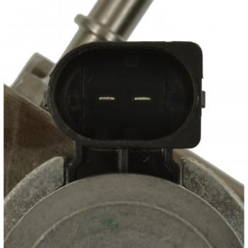 BWD PGD71 Direct Injection High Pressure Fuel Pump product image 3 of 3