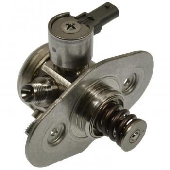 BWD PGD73 Direct Injection High Pressure Fuel Pump product image 1 of 3