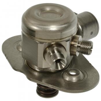 BWD PGD73 Direct Injection High Pressure Fuel Pump product image 2 of 3