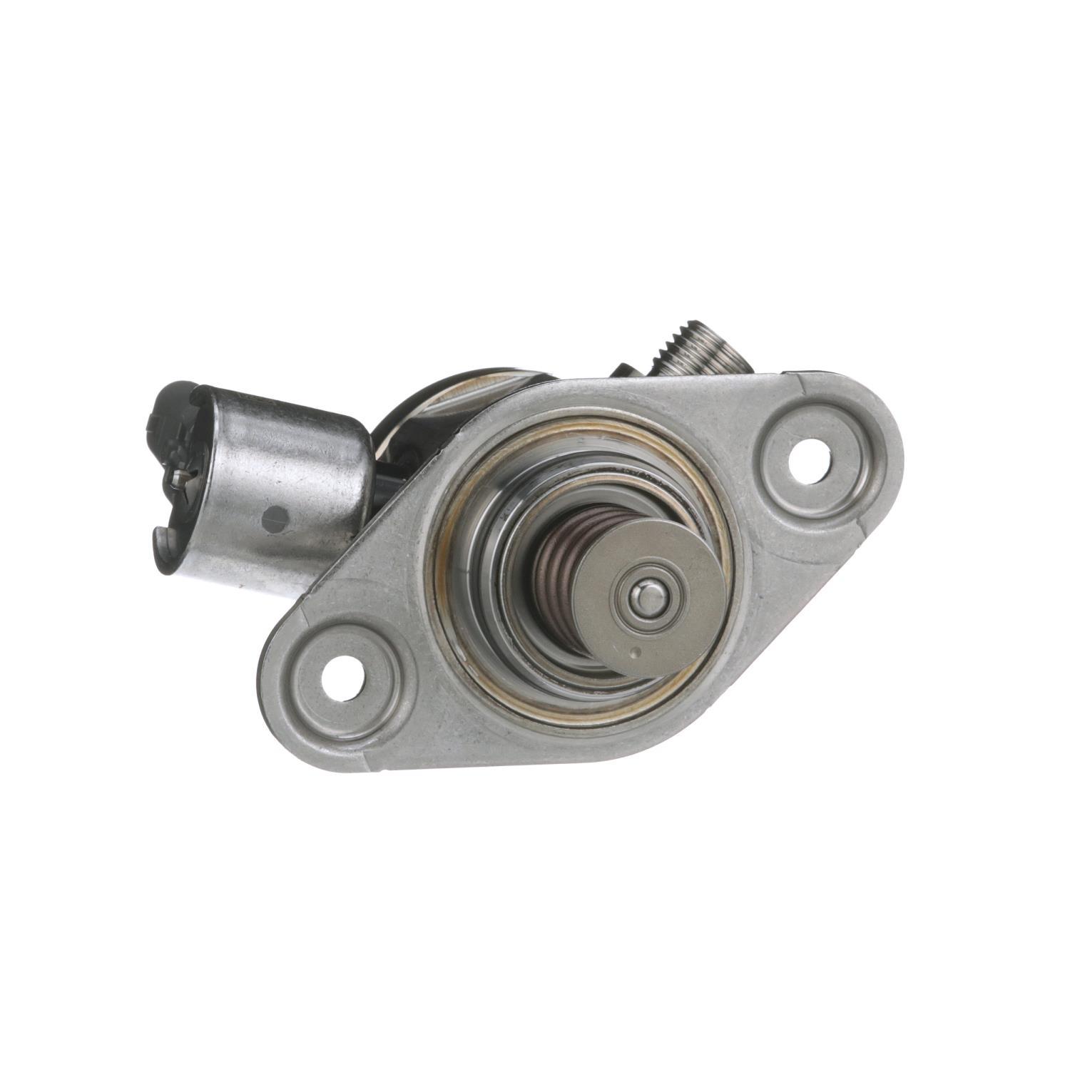 BWD PGD75 Direct Injection High Pressure Fuel Pump product image 1 of 6
