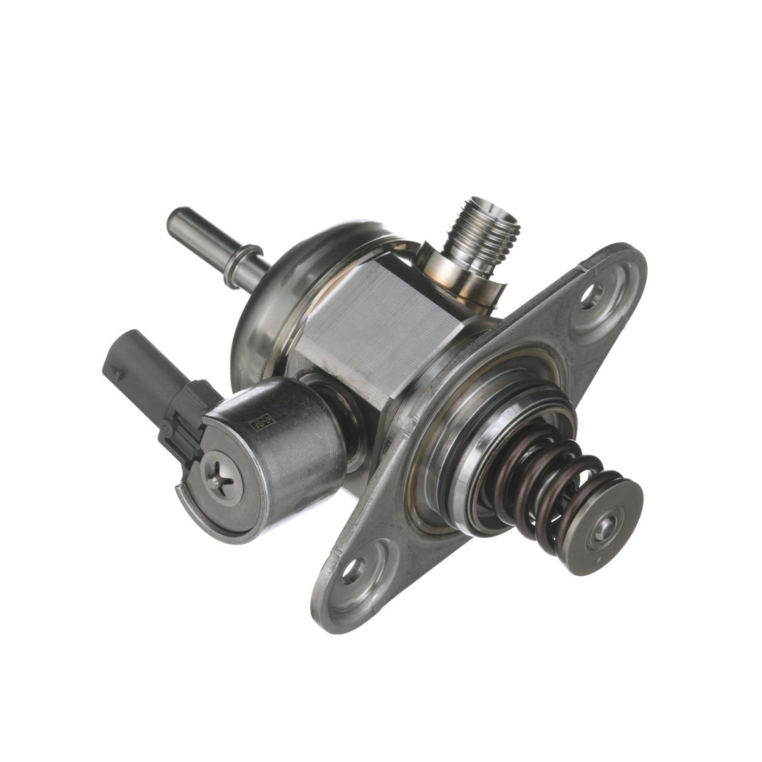 BWD PGD75 Direct Injection High Pressure Fuel Pump product image 2 of 6