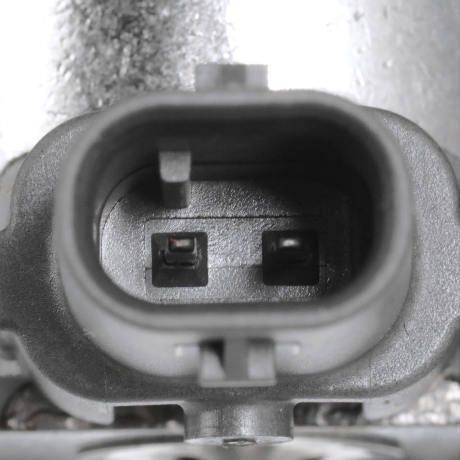 BWD PGD75 Direct Injection High Pressure Fuel Pump product image 4 of 6