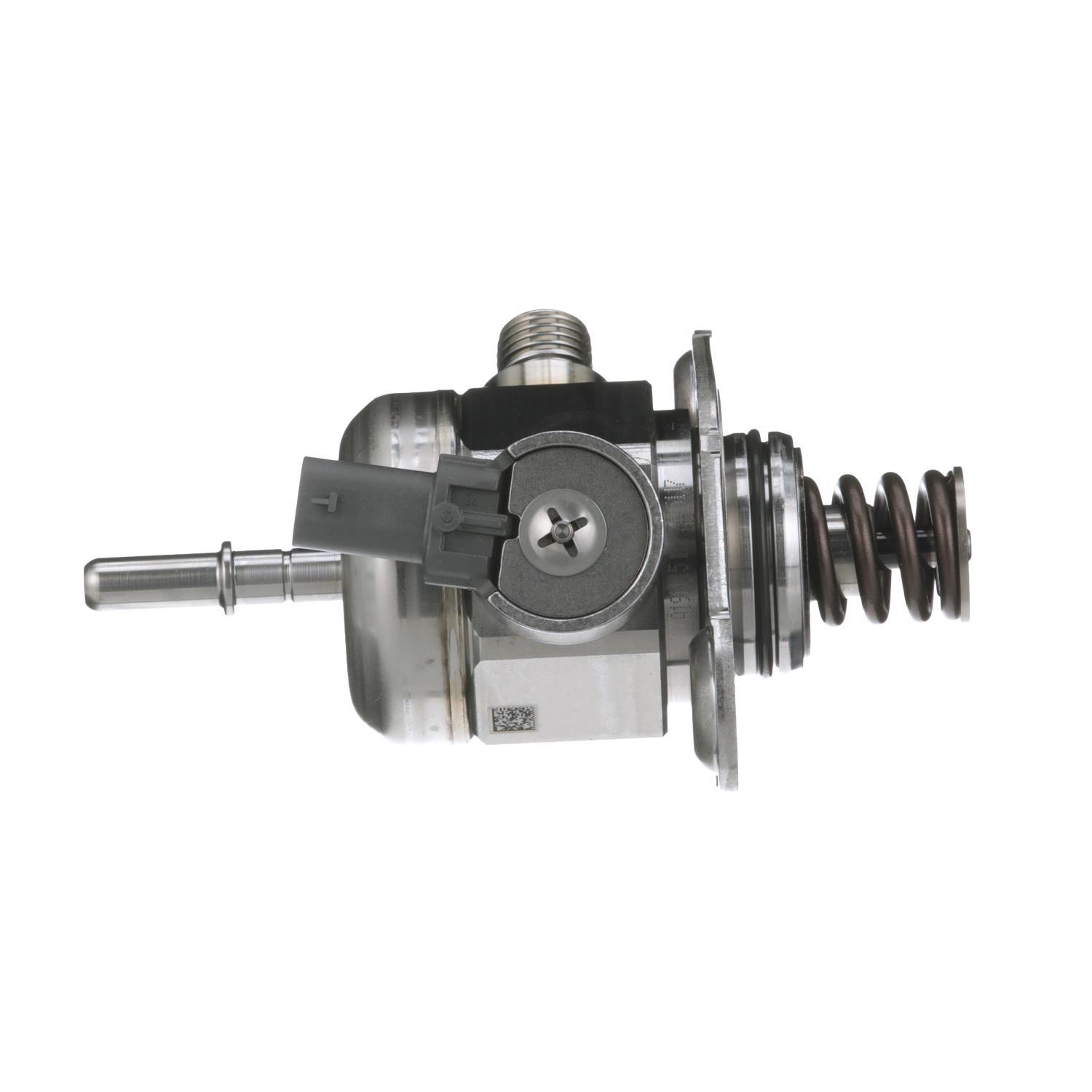 BWD PGD75 Direct Injection High Pressure Fuel Pump product image 5 of 6