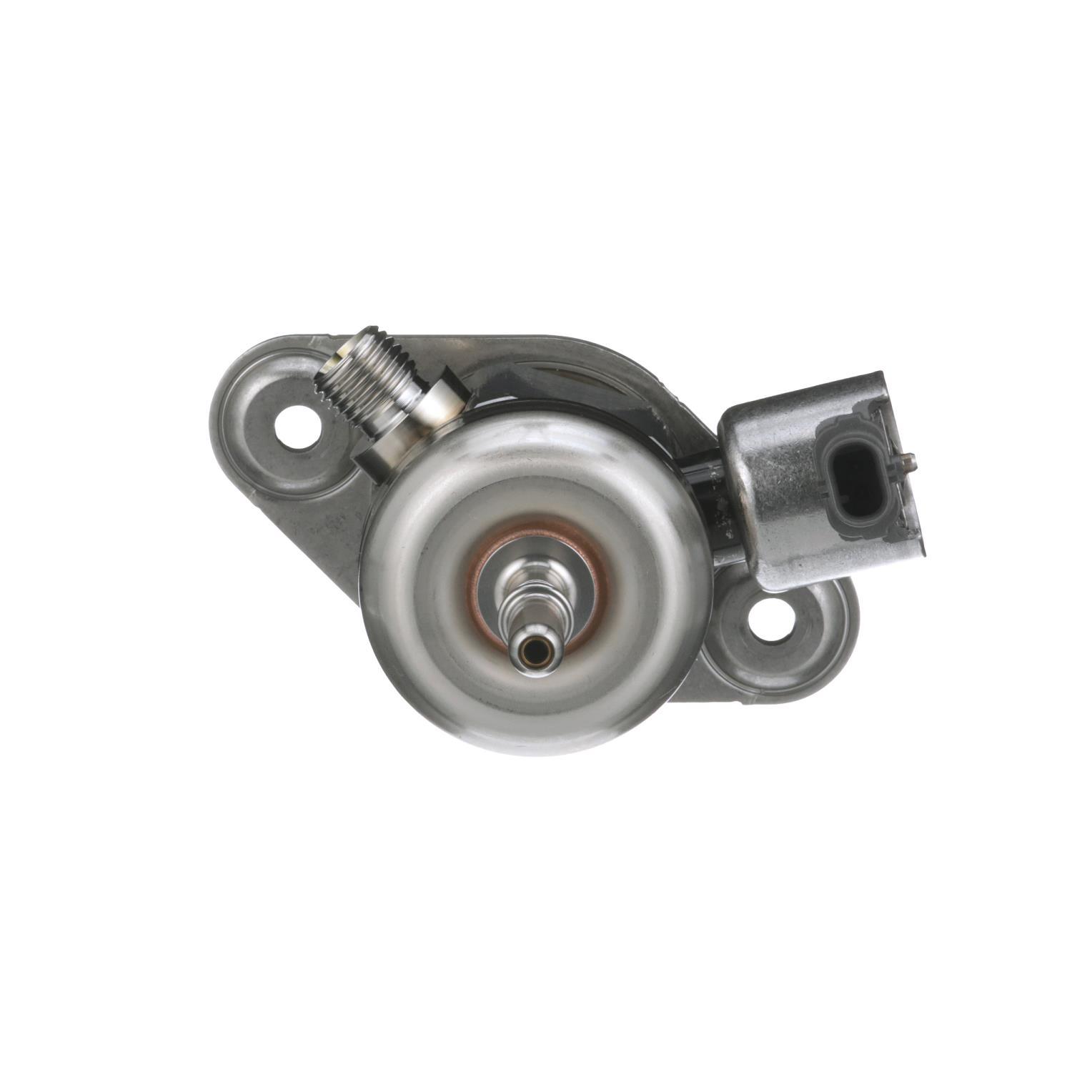 BWD PGD75 Direct Injection High Pressure Fuel Pump product image 6 of 6