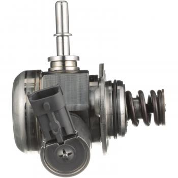 BWD PGD76 - Direct Injection High Pressure Fuel Pump BWD PGD76 Direct Injection High Pressure Fuel Pump product image 1 of 3