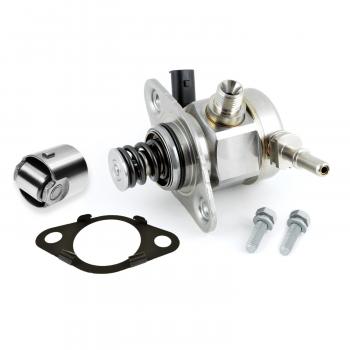 BWD PGD76 - Direct Injection High Pressure Fuel Pump BWD PGD76 Direct Injection High Pressure Fuel Pump product image 3 of 3