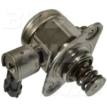 BWD PGD93 Direct Injection High Pressure Fuel Pump product image 1 of 3