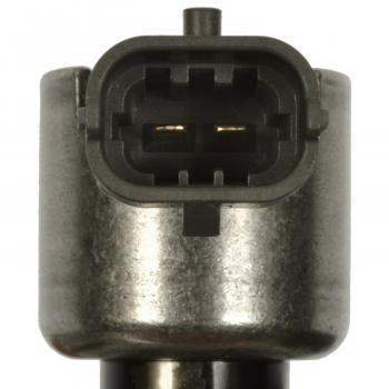 BWD PGD93 Direct Injection High Pressure Fuel Pump product image 3 of 3