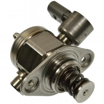 BWD PGD95 Direct Injection High Pressure Fuel Pump product image 1 of 3