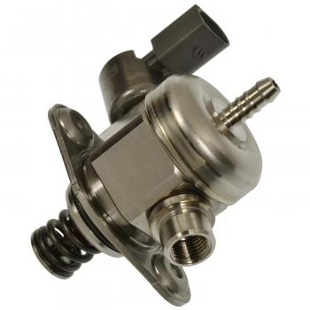 BWD PGD95 Direct Injection High Pressure Fuel Pump product image 2 of 3