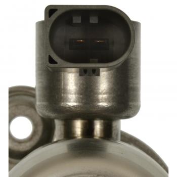BWD PGD95 Direct Injection High Pressure Fuel Pump product image 3 of 3