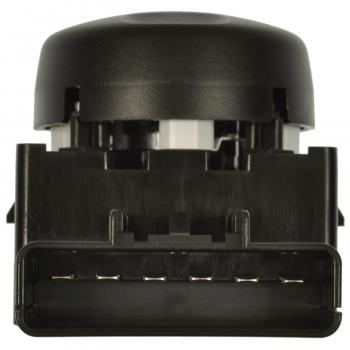 BWD PLS11 Seat Lumbar Switch product image 2 of 3