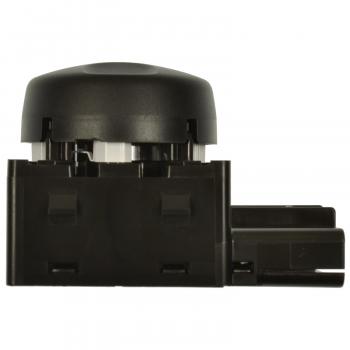 BWD PLS11 Seat Lumbar Switch product image 3 of 3