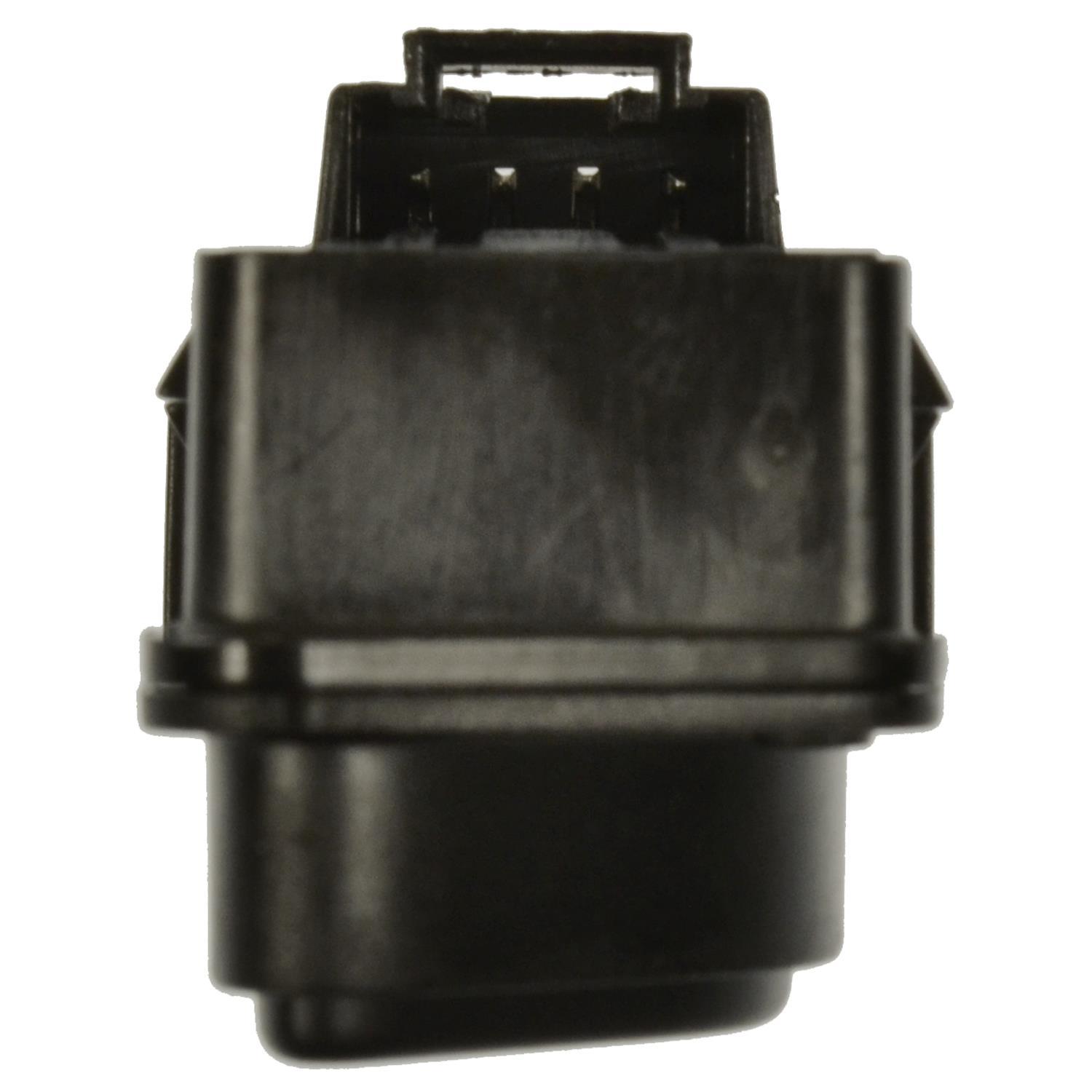BWD PMW10 Seat Memory Switch product image 2 of 3