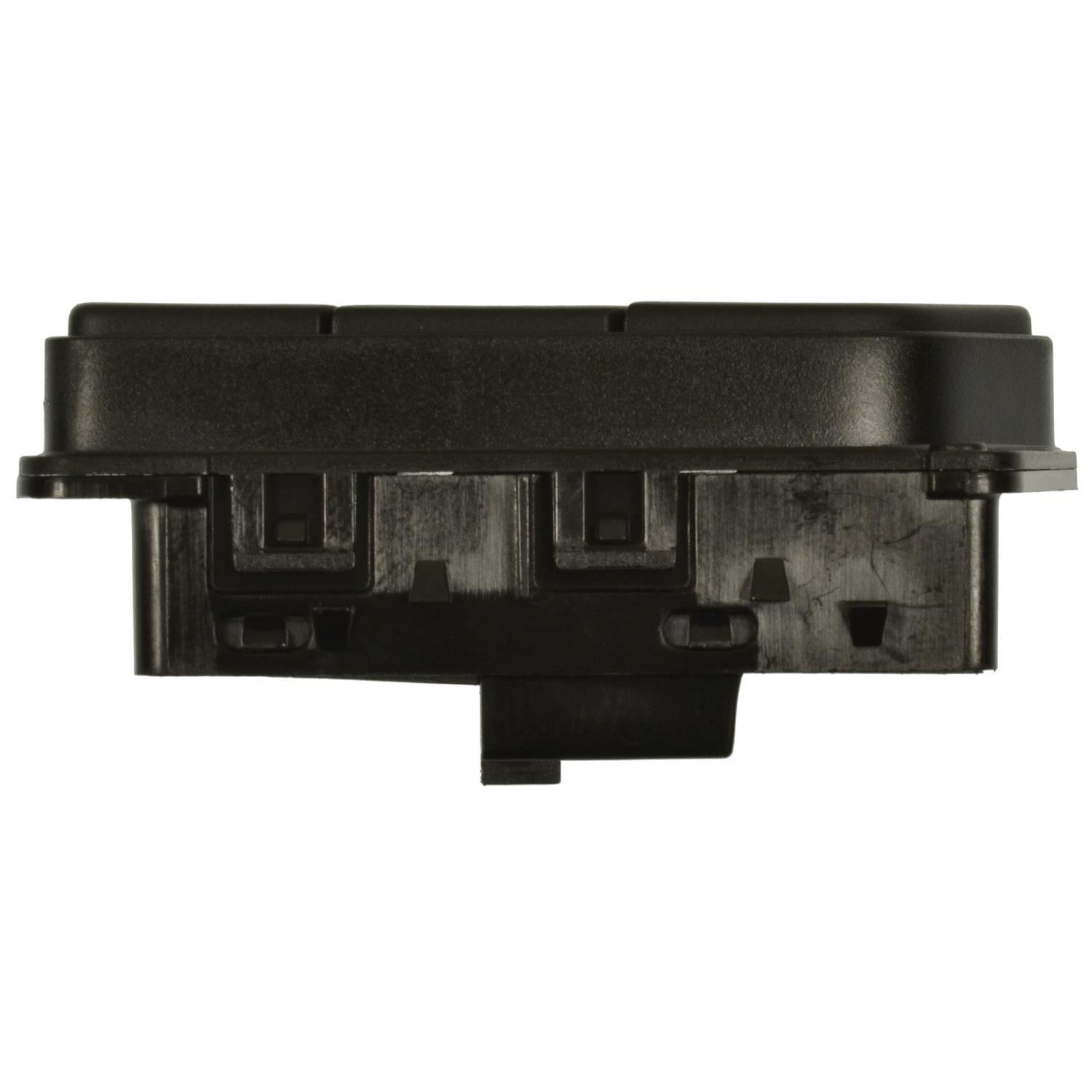 BWD PMW10 Seat Memory Switch product image 3 of 3