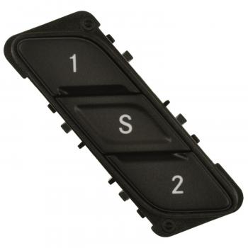 BWD PMW11 - Seat Memory Switch BWD PMW11 Seat Memory Switch product image 1 of 3