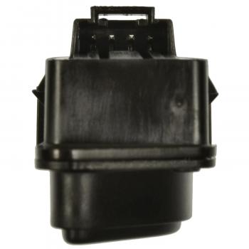 BWD PMW11 - Seat Memory Switch BWD PMW11 Seat Memory Switch product image 2 of 3