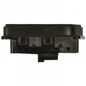BWD PMW11 - Seat Memory Switch BWD PMW11 Seat Memory Switch product image 3 of 3