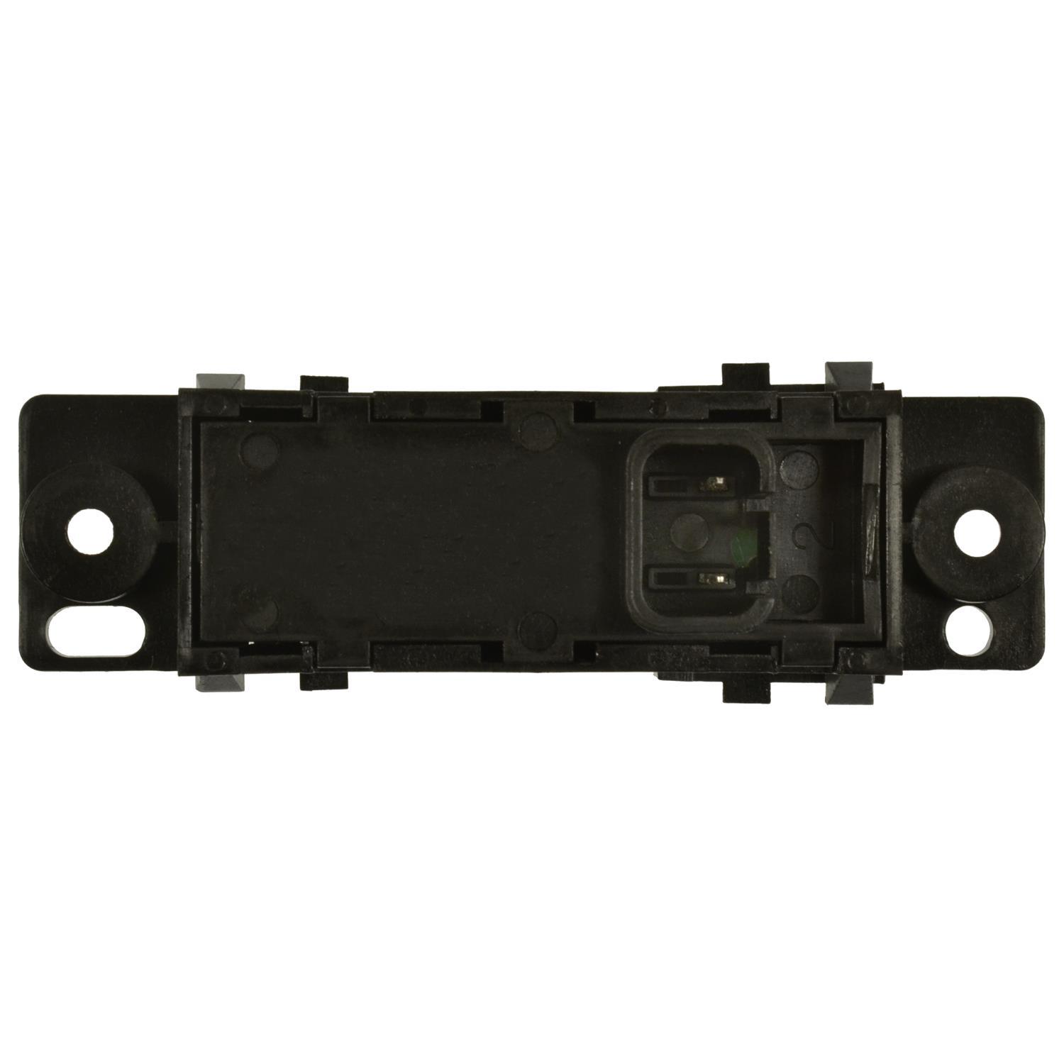 BWD PMW12 Seat Memory Switch product image 1 of 3