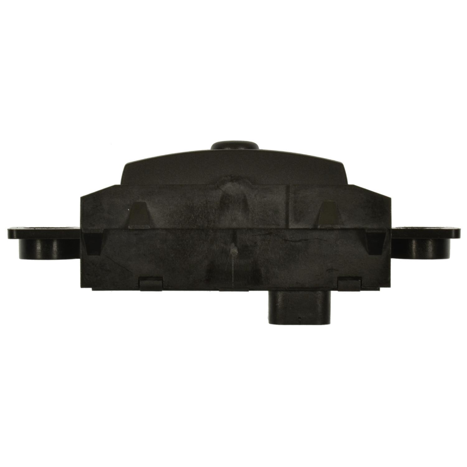BWD PMW12 Seat Memory Switch product image 3 of 3