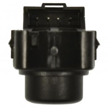 BWD PMW13 Seat Memory Switch product image 2 of 3