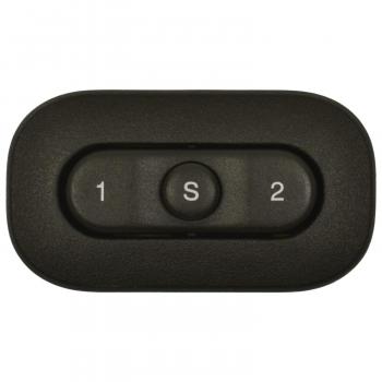 BWD PMW14 Seat Memory Switch product image 1 of 3