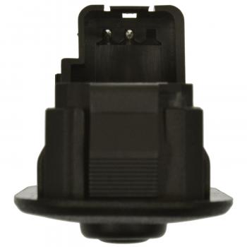 BWD PMW14 Seat Memory Switch product image 2 of 3
