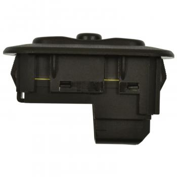 BWD PMW14 Seat Memory Switch product image 3 of 3