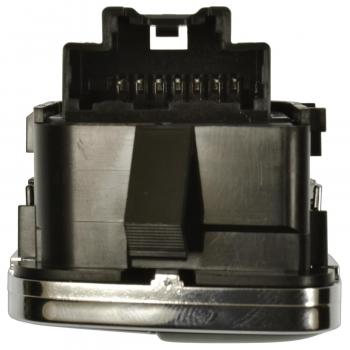 BWD PMW15 Seat Memory Switch product image 2 of 3